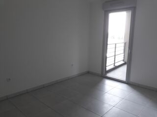  Appartement à louer 2 pièces 49 m²