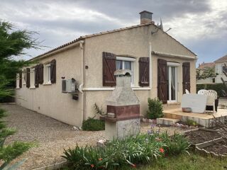  Maison  vendre 5 pices 84 m