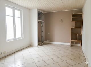  Maison � vendre 5 pi�ces 155 m�