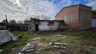  Maison � vendre 1 pi�ce 40 m�