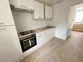  Maison � vendre 6 pi�ces 109 m�