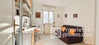  Appartement à vendre 3 pièces 62 m²