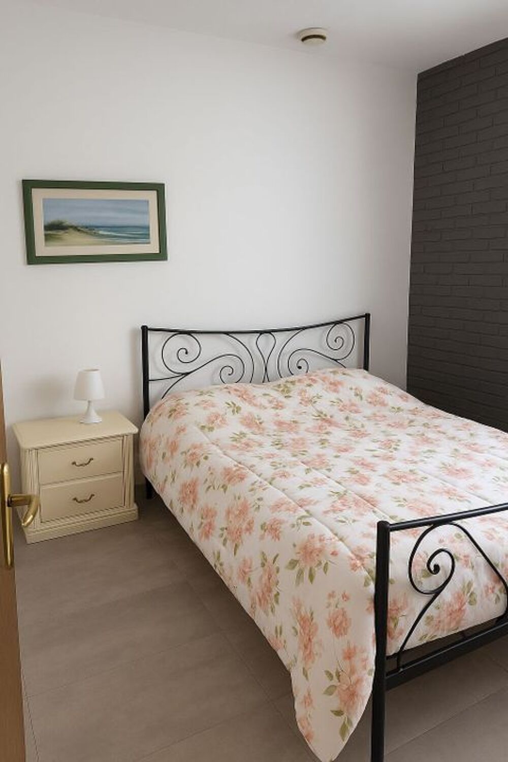 Location Appartement Chambre de 9m2 à louer sur Angers Angers
