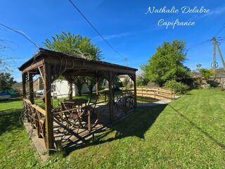  Maison � vendre 4 pi�ces 112 m�