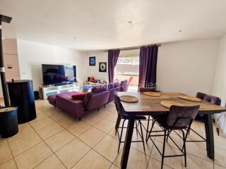  Villa  vendre 4 pices 110 m