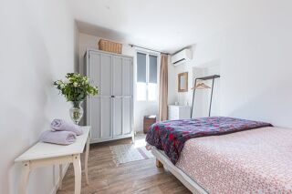  Appartement � louer 2 pi�ces 40 m�