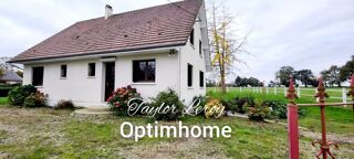  Maison � vendre 6 pi�ces 118 m�