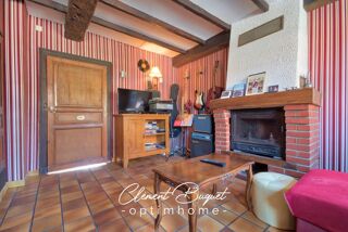  Maison à vendre 6 pièces 154 m²