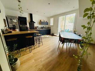  Maison  vendre 7 pices 182 m