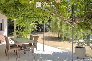  Maison à vendre 8 pièces 146 m²