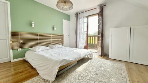  Maison � louer 6 pi�ces 150 m�