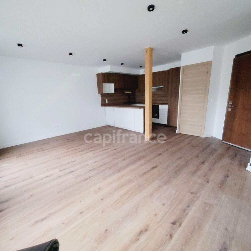 � vendre  Appartement Paris 12