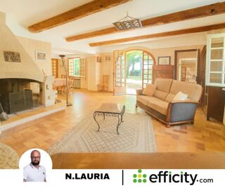  Maison � vendre 9 pi�ces 185 m�