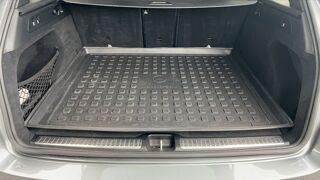 Classe GLC 250 d 204 4MATIC 9G-Tronic Fascination 2017 occasion 35160 Breteil