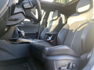 Divers 1.4 T-GDI 140 CH GT Line Premium GARANTIE KIA 03/2028 - ENTR 2021 occasion 14650 Carpiquet