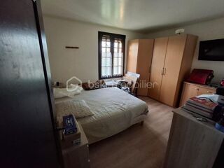  Maison  vendre 7 pices 215 m