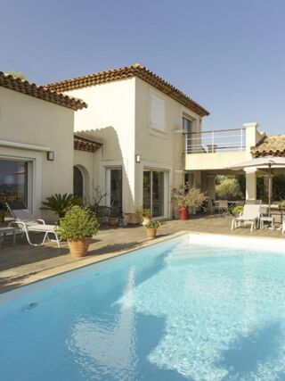  Maison � vendre 8 pi�ces 204 m�