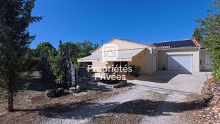  Maison à vendre 3 pièces 78 m²