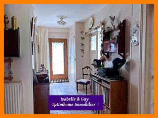  Maison  vendre 14 pices 262 m