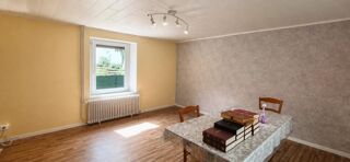  Maison à vendre 4 pièces 93 m²
