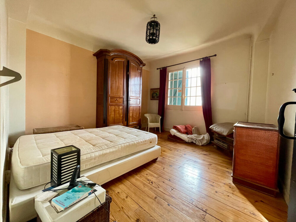 � vendre  Appartement Biarritz (64200)
