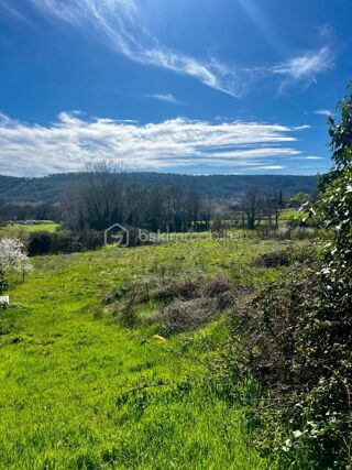  Terrain � vendre 3267 m�