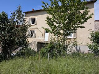  Maison  vendre 5 pices 121 m