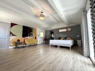  Maison � vendre 10 pi�ces 282 m�