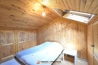  Appartement � vendre 2 pi�ces 39 m�