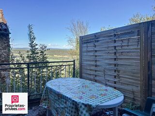  Maison � vendre 3 pi�ces 50 m�