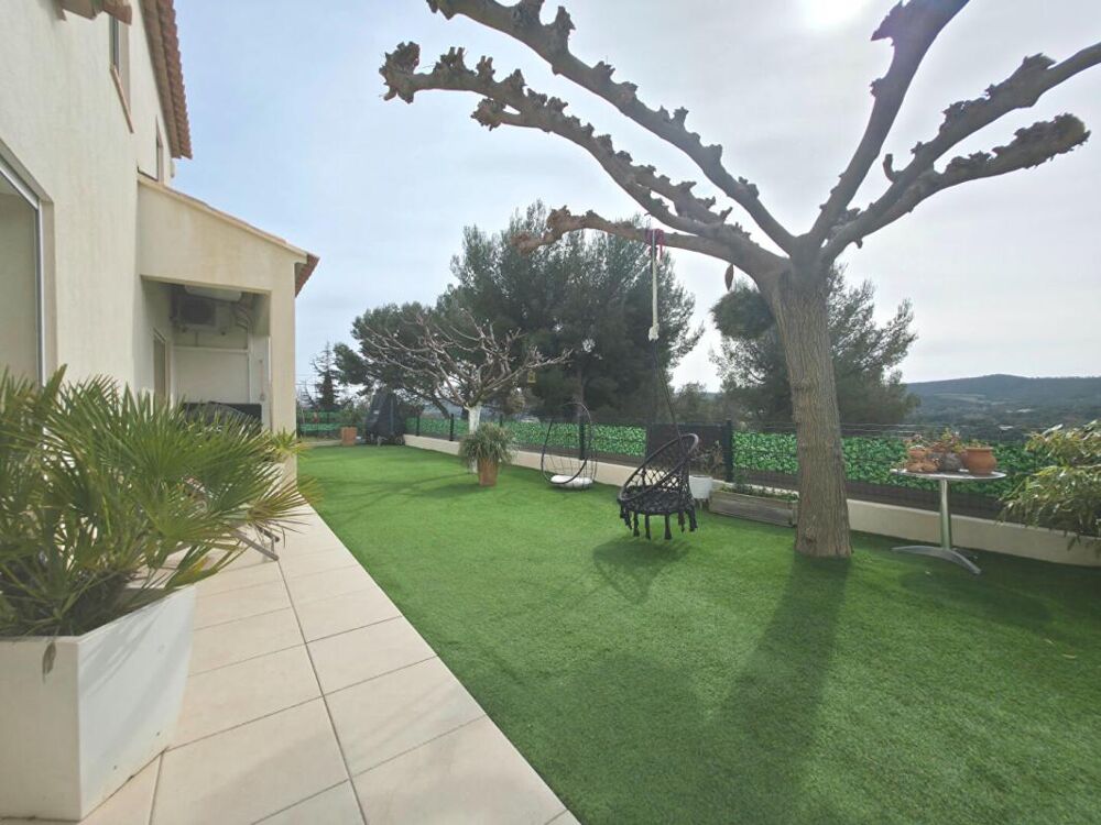 � vendre  Maison Bormes-les-Mimosas (83230)
