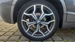 X2 sDrive 18i 140 M Sport 2020 occasion 59491 Villeneuve D Ascq