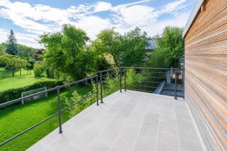  Maison à vendre 4 pièces 102 m²