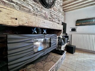  Maison à vendre 4 pièces 117 m²