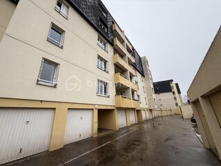  Appartement � vendre 4 pi�ces 84 m�