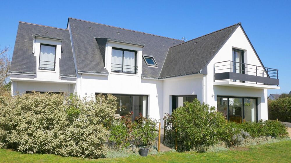 � vendre  Maison La Baule-Escoublac (44500)