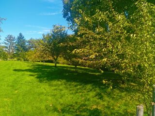  Maison  vendre 6 pices 171 m