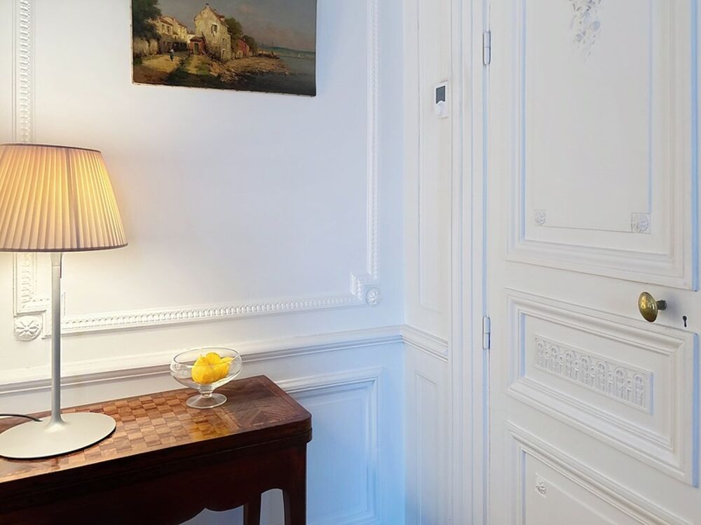 � vendre  Appartement Reims (51100)