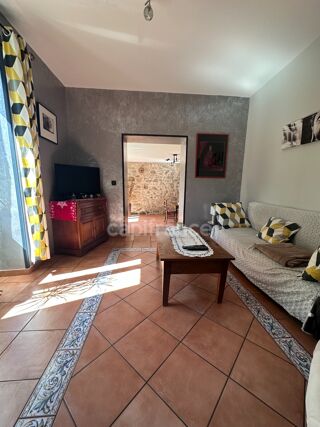  Maison à vendre 9 pièces 262 m²