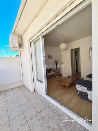  Maison  vendre 3 pices 48 m