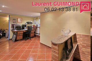 Maison à vendre 6 pièces 109 m²
