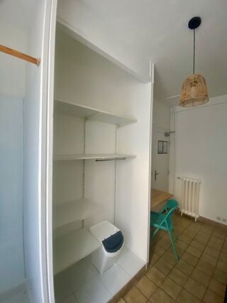  Appartement � louer 1 pi�ce 9 m�