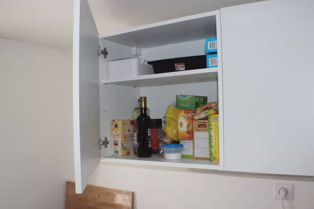 Location Appartement Chambre de 14m2 à louer sur Antony Antony