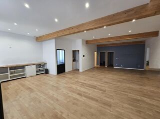  Appartement  vendre 5 pices 135 m