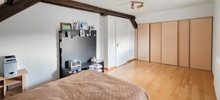  Maison � vendre 7 pi�ces 170 m�