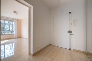  Appartement � vendre 4 pi�ces 106 m�