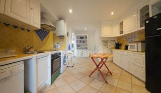  Appartement � vendre 2 pi�ces 53 m�