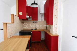  Appartement � vendre 2 pi�ces 29 m�