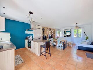  Maison à vendre 4 pièces 101 m²