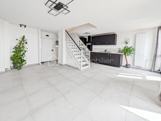  Duplex/triplex à vendre 3 pièces 63 m²